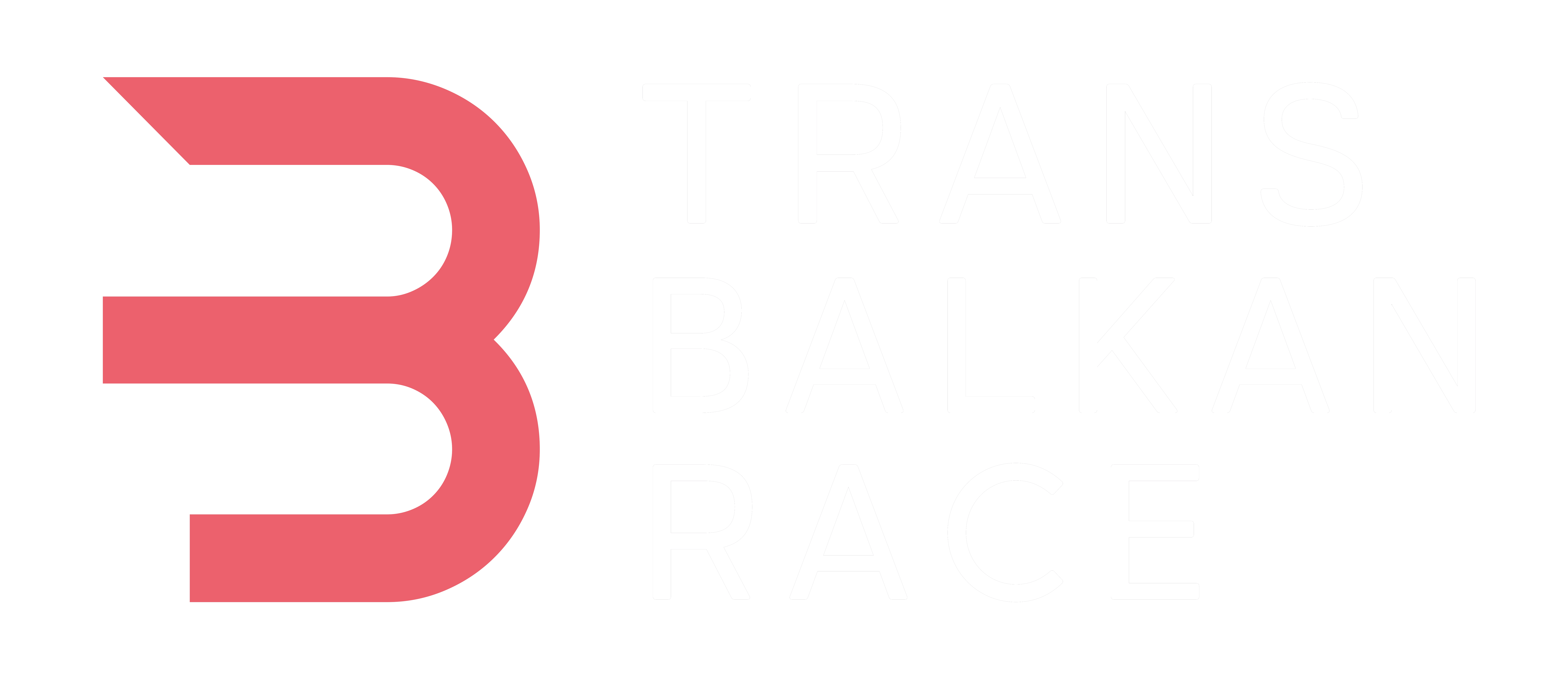 TRANS BALKAN RACE