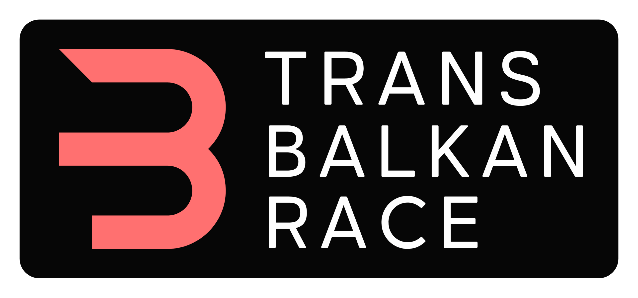TRANS BALKAN RACE
